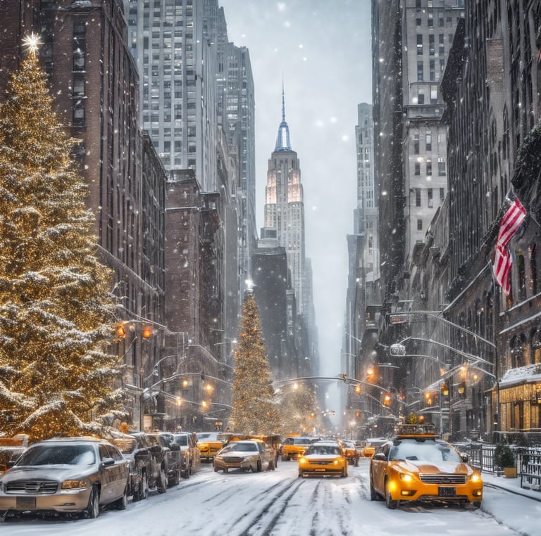 people laughing and talking outside during daytime