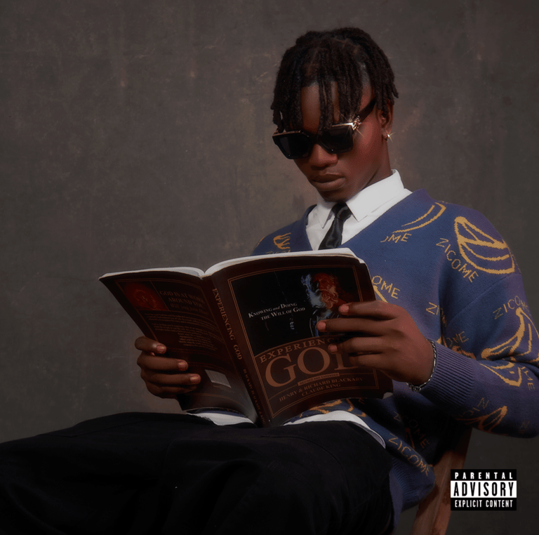XXL ART COVER