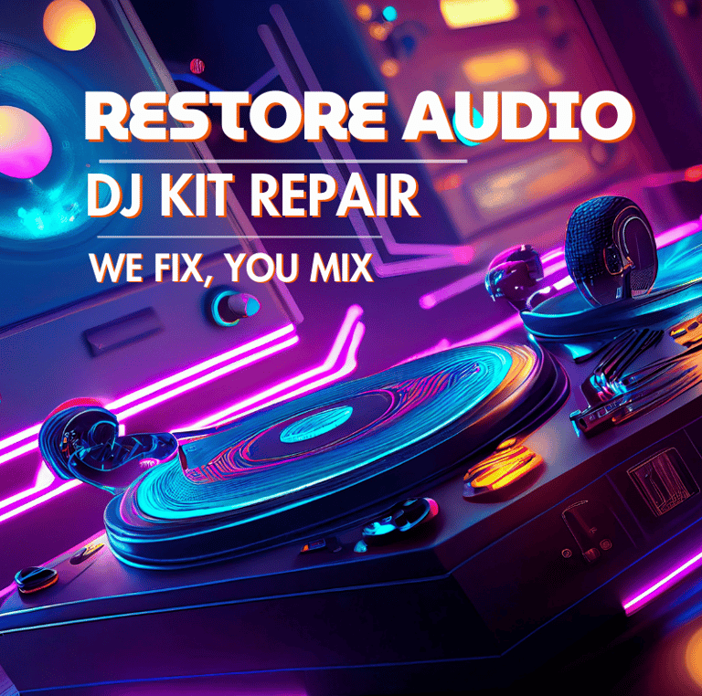 restore-audio-logo-heart