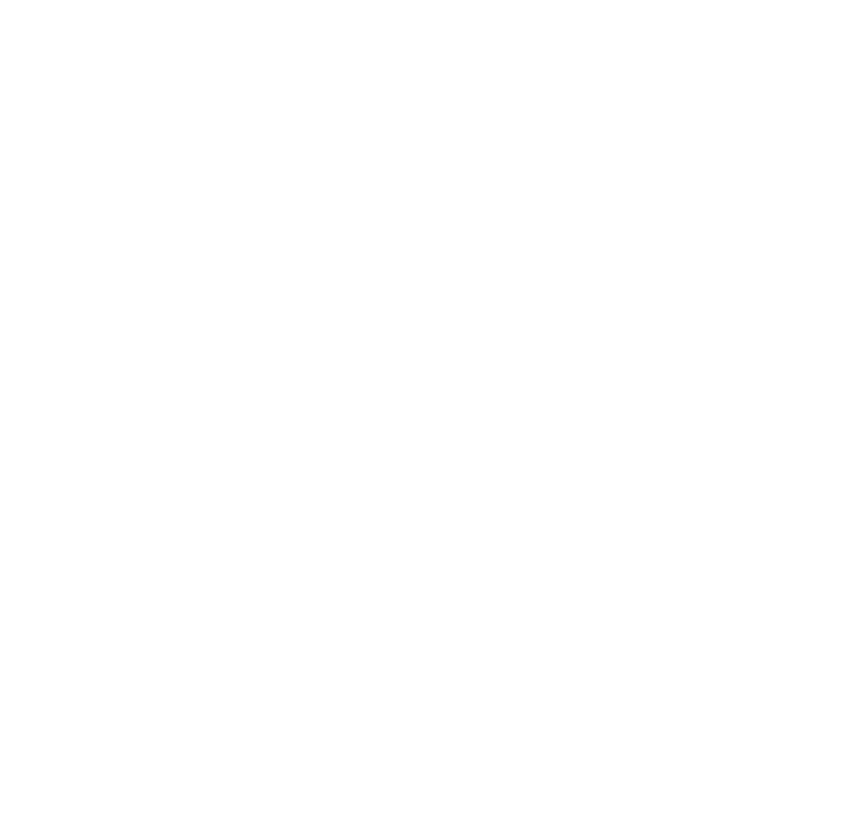 Nettoyage solaire en Bretagne, Pays de la Loire, Normandie, Centre et Nouvelle-Aquitaine