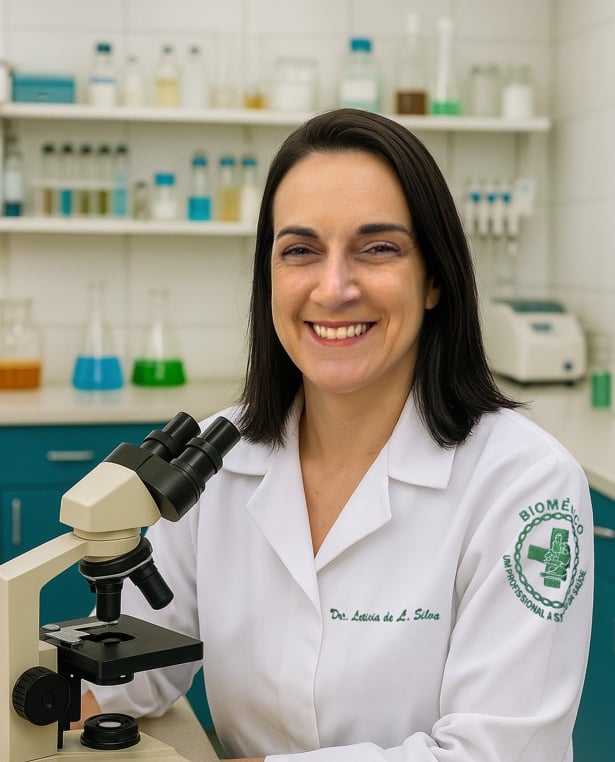 biomedica-perita-criminal