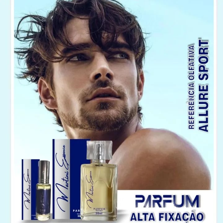 contratipo-allure-sport