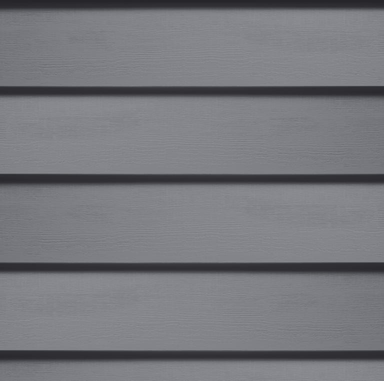 Everlast Composite Siding Narrow Lap