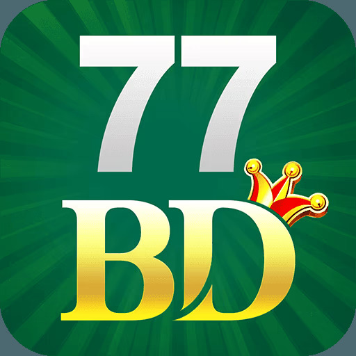 77 bd app
