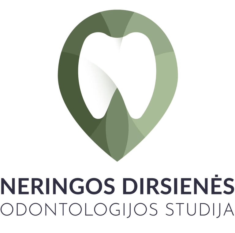 odontologija