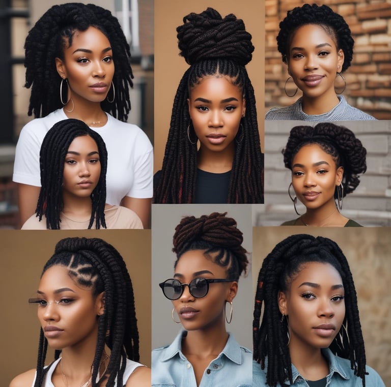man in white shirt sitting on barber chair