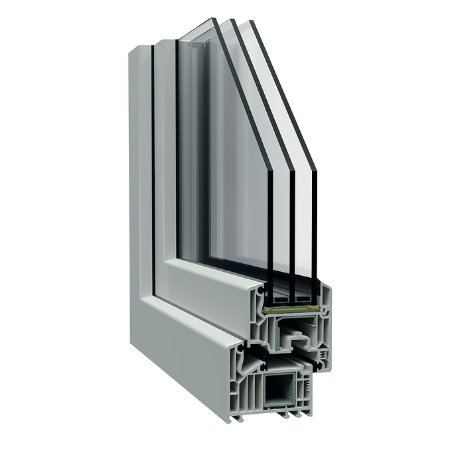 Veka SL82