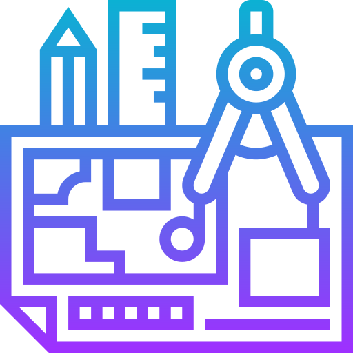 anteproyecto de tesis en ecuador