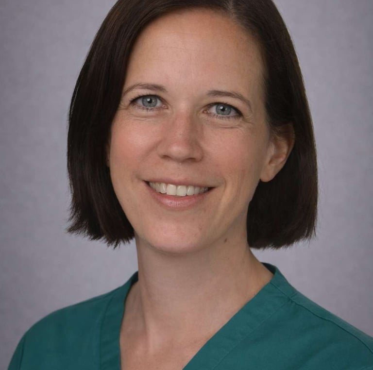 Angela akupunktur specialist Stockholm