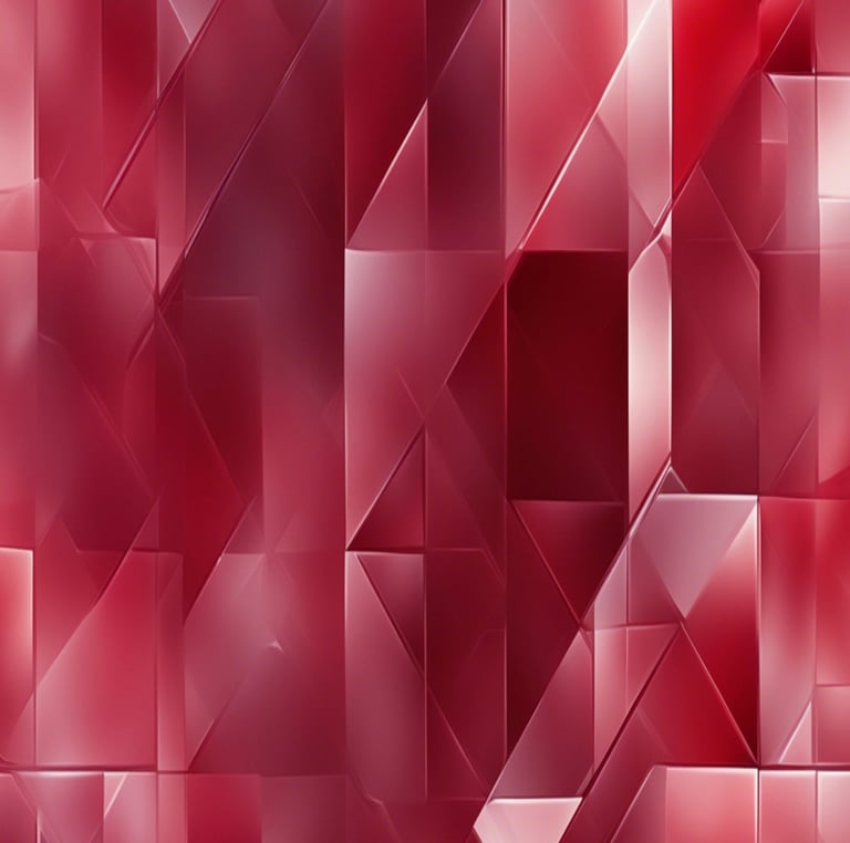 BLOOD THE CURRENCY OF THE SPIRIT WORLD