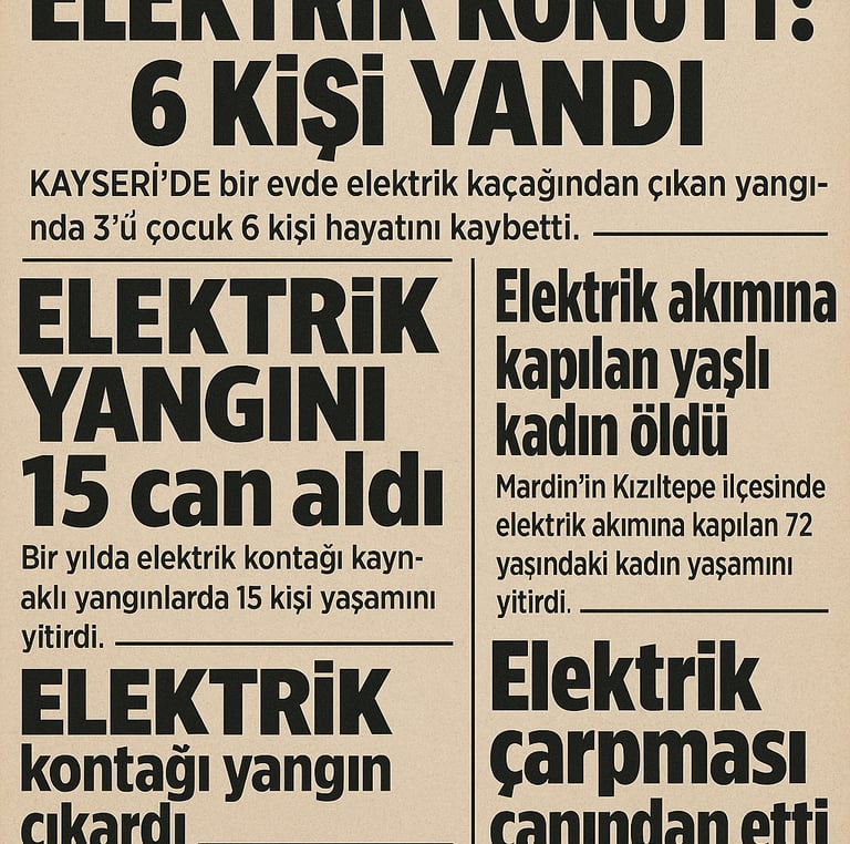 a poster advertising a poster for a concert