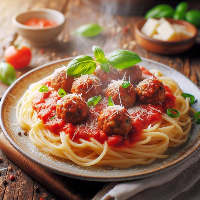Safe Food and Drink for Travel
