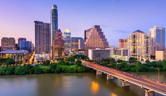 Austin