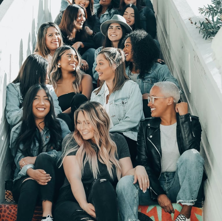 Dottoressa Rebeccca Robino incontinenza urinaria Torino