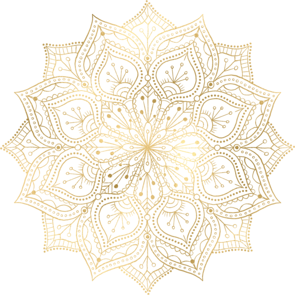 Rachel Bertrand Praticienne en psychothérapie Thérapie Cognitive et Comportementale