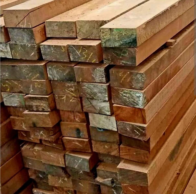 kayu_balok_meranti
