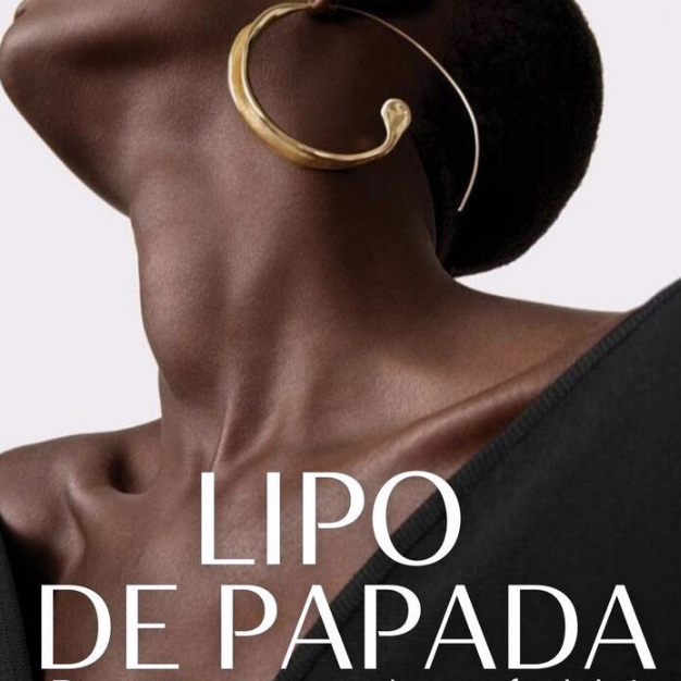 Lipo de Papada em BH