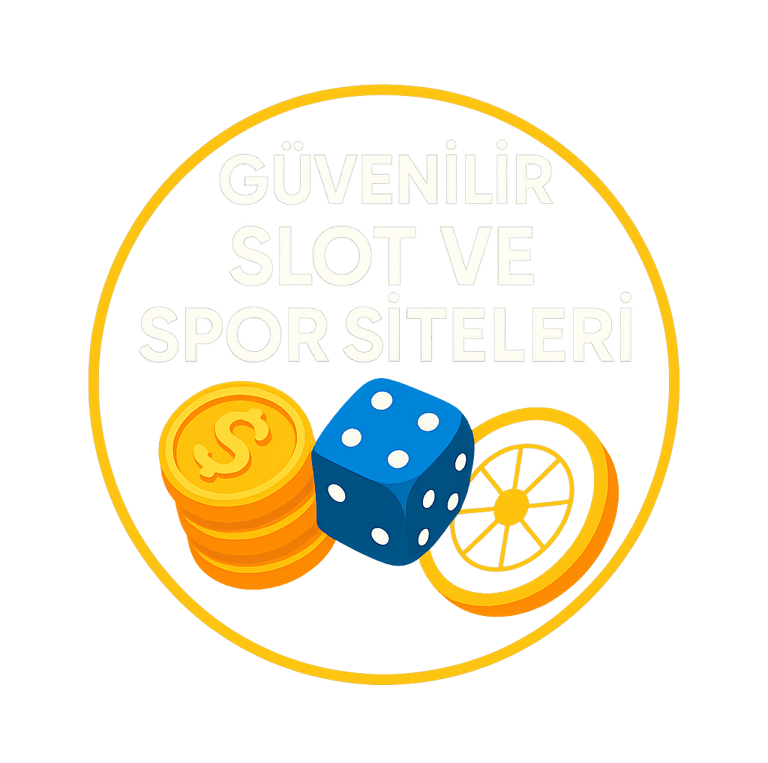 Güvenilir slot ve spor siteleri casino coin mavi zar rulet