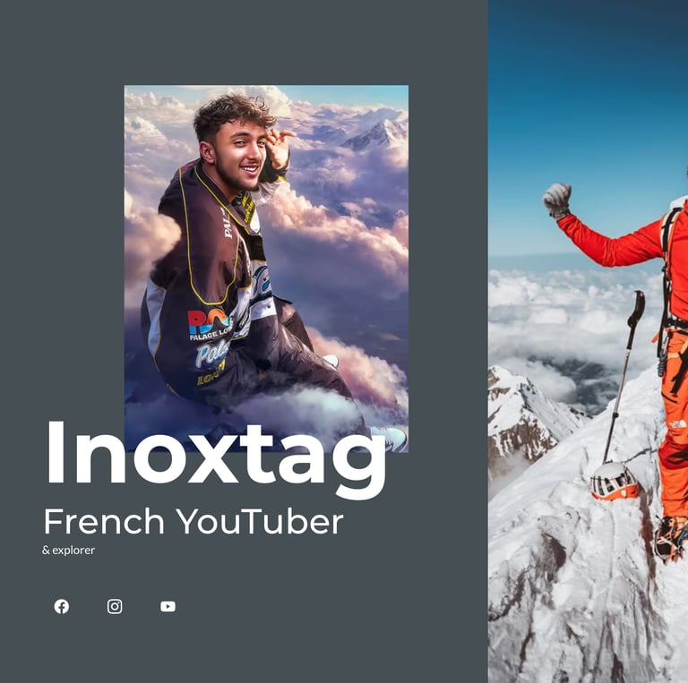 exemple site gratuit