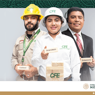 Bolsa. deTrabajo CFE Vacantes CFE Trabajo CFE Convocatorias CFE