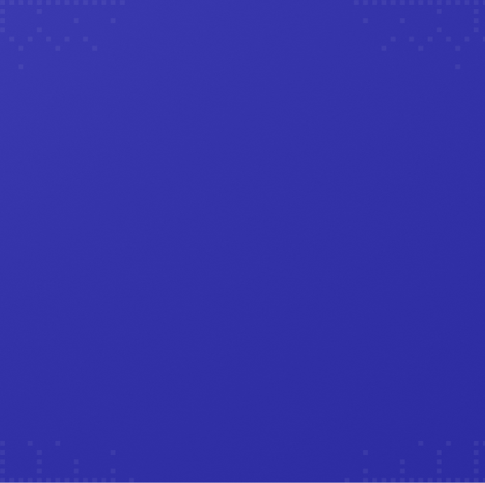 Cris A. Works CTA Background