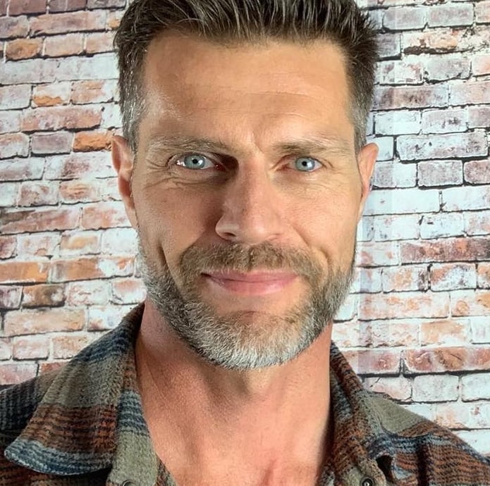 property management services durango colorado