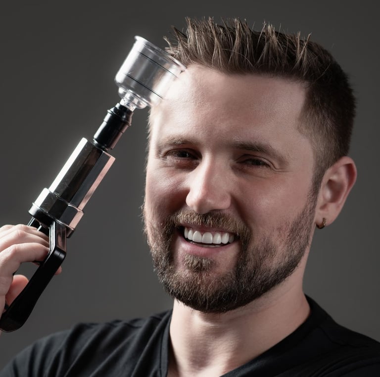 massoterapeuta, massagista, quiropraxista, quiropraxia