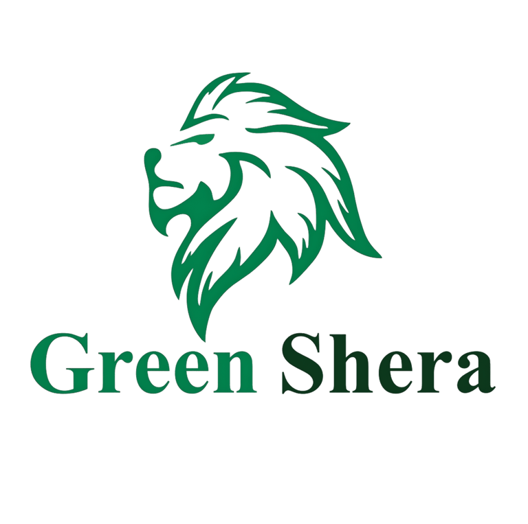 greenshera-1