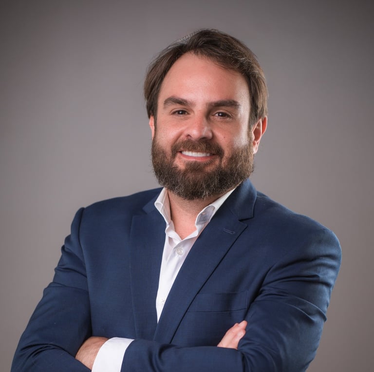 Dr Eduardo Clínica Sorrie Saúde Jaboticabal