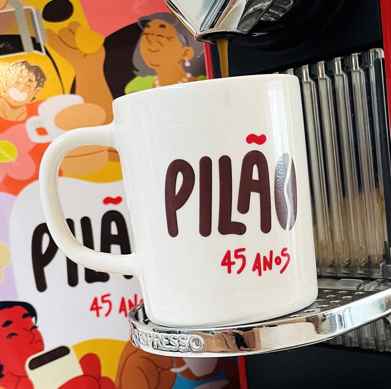 design-de-embalagem-rotulagem-alimentícia