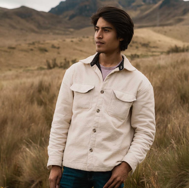 Mateo Nicolás Salguero Cuesta fotógrafo Coshell Photography Quito Ecuador eventos bodas bautizos 15 años corporativo 