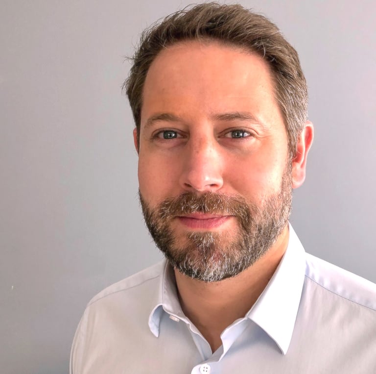 Louis GIBOIN - Myfineo