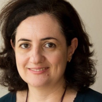 Psicóloga Online Roberta Casare