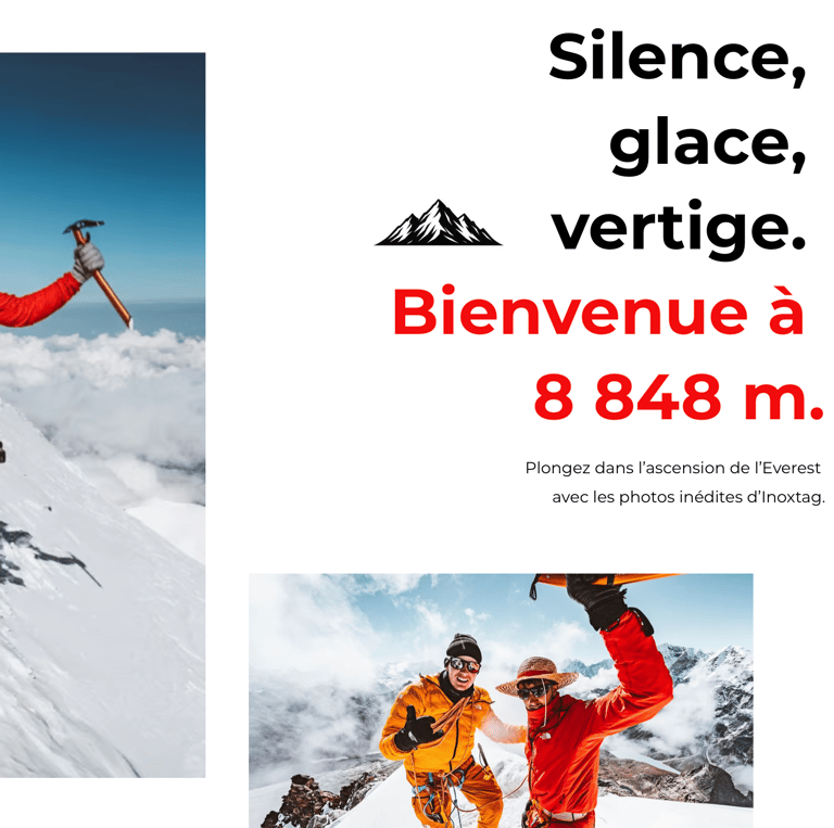site gratuit