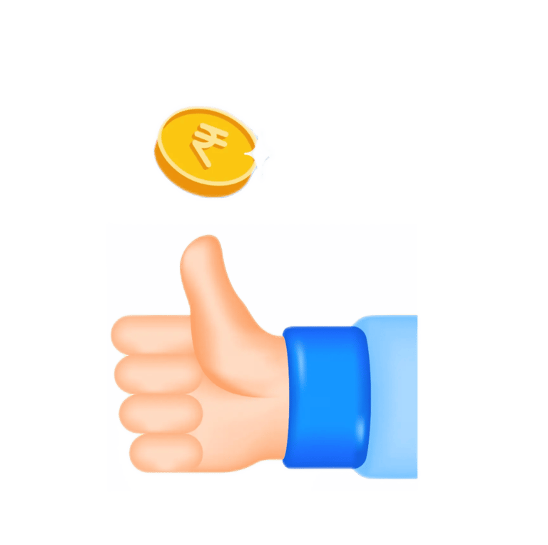 one time investment plan - metacaps.ai