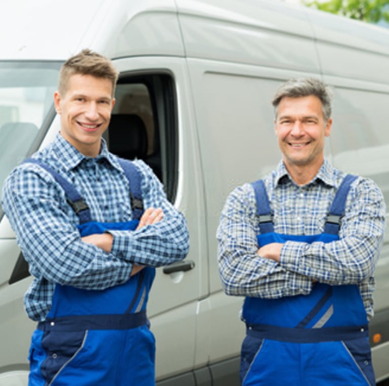 entreprise de sanitaire et chauffage à Mulhouse