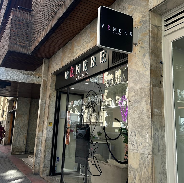 venerestudio-centroayalamadrid