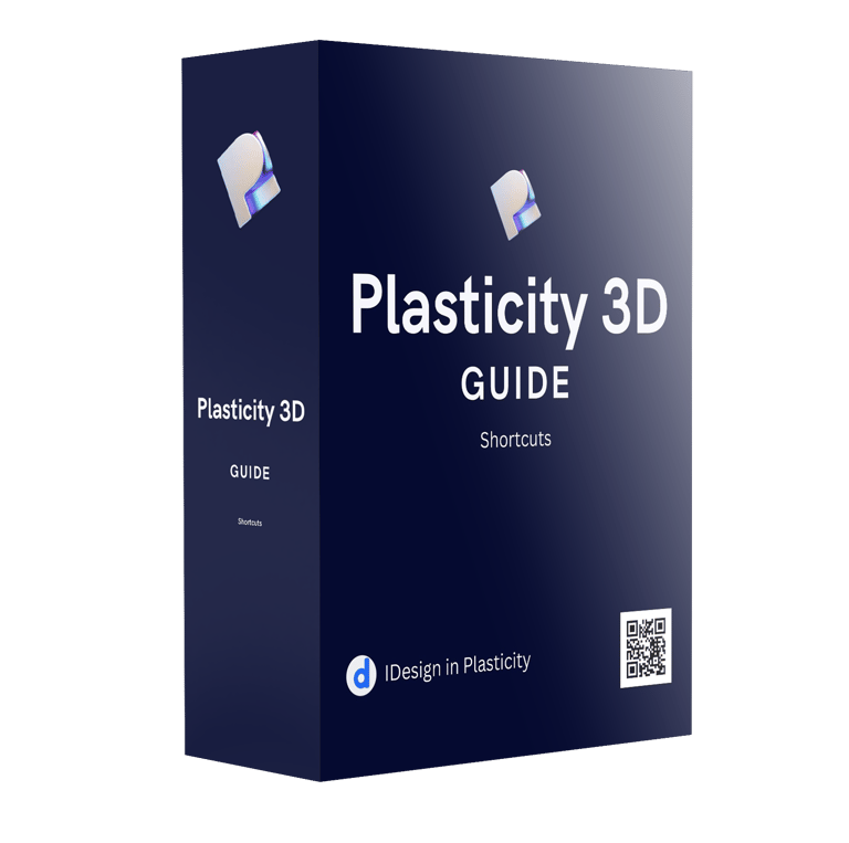 Free PDF Plasticity 3D