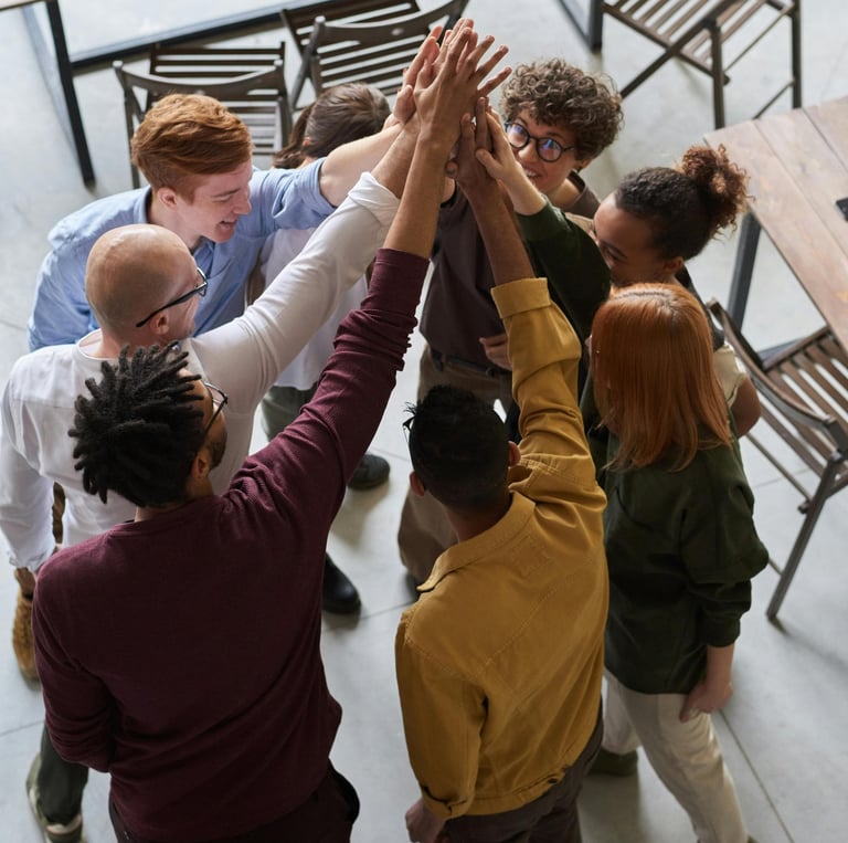 Best Digital Marketing Services