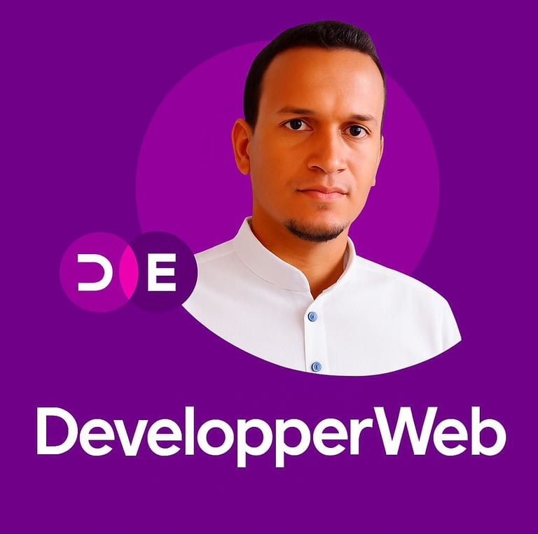 developperweb_expert_rabat_maroc