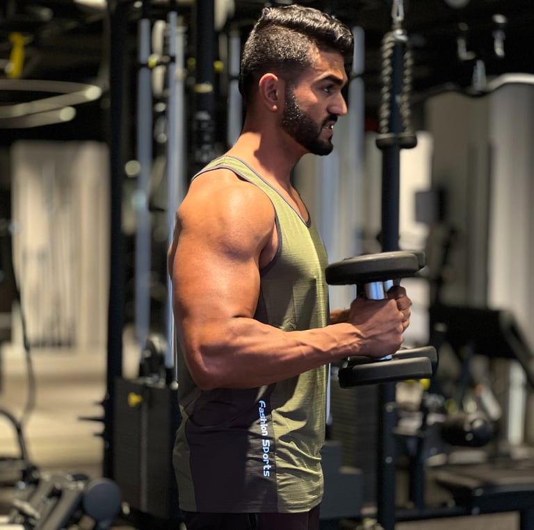 coach-aquib-base-fitness-al-ain