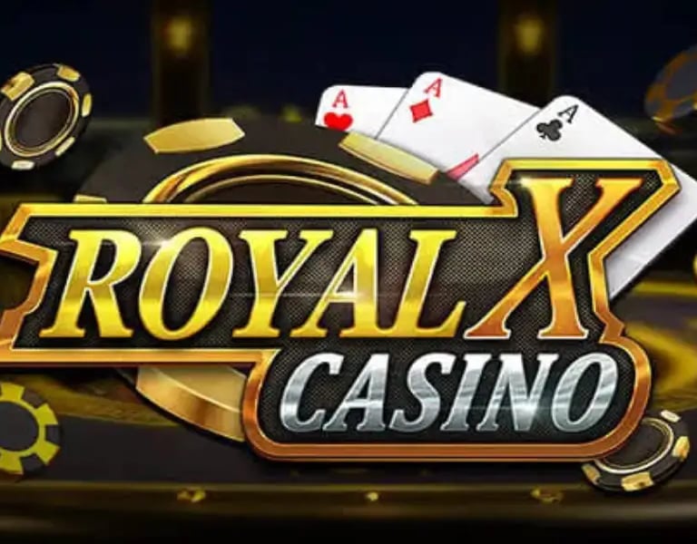 Royal Casino Royal Casino Game Royal Casino Game Download royal casino game download apk roya