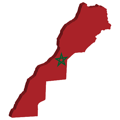Morocco