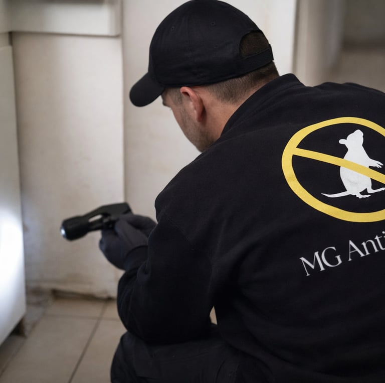 DÉRATISATION DÉSINSECTISATION MONTÉMAR DROME ARDECHE LE TEIL AUBENAS PRIVAS