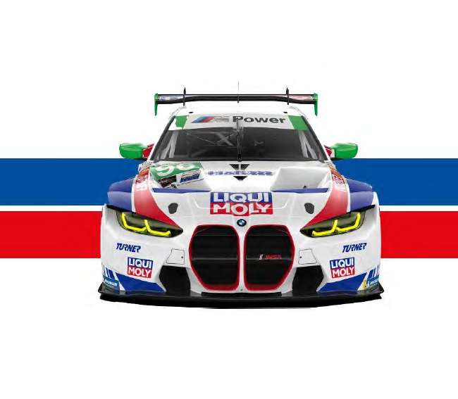 Sniego valymo mašina