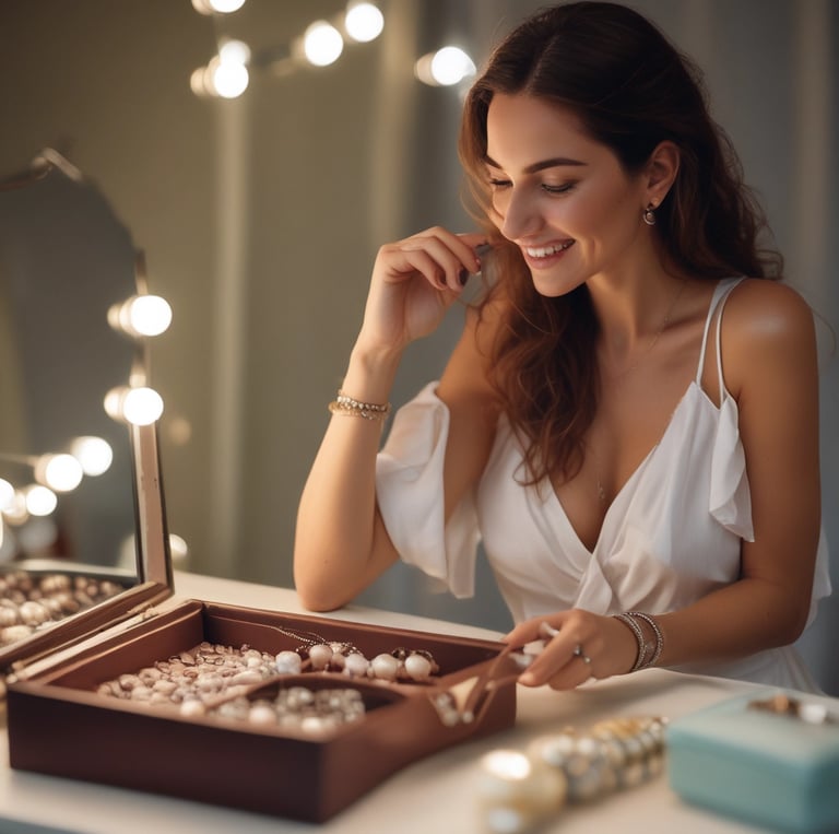 black blue and yellow textile
