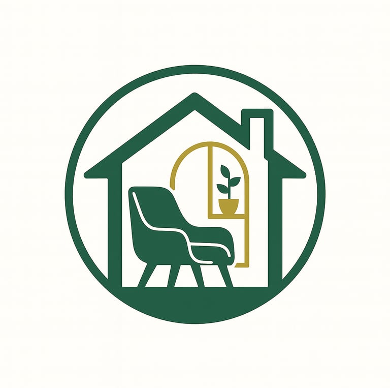 A technician carefully installing a sturdy pigeon net inside a large Mumbai warehouse, sunlight filt