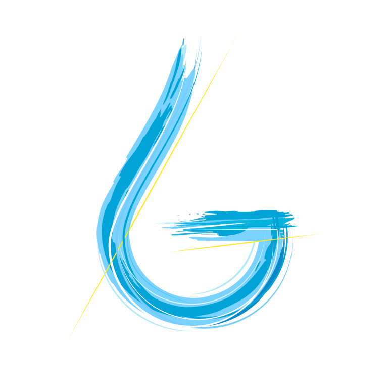 gsb investigations peinture logo