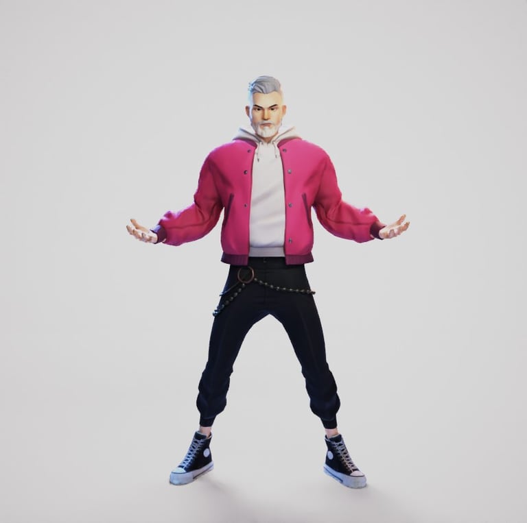 aprende dropshipping