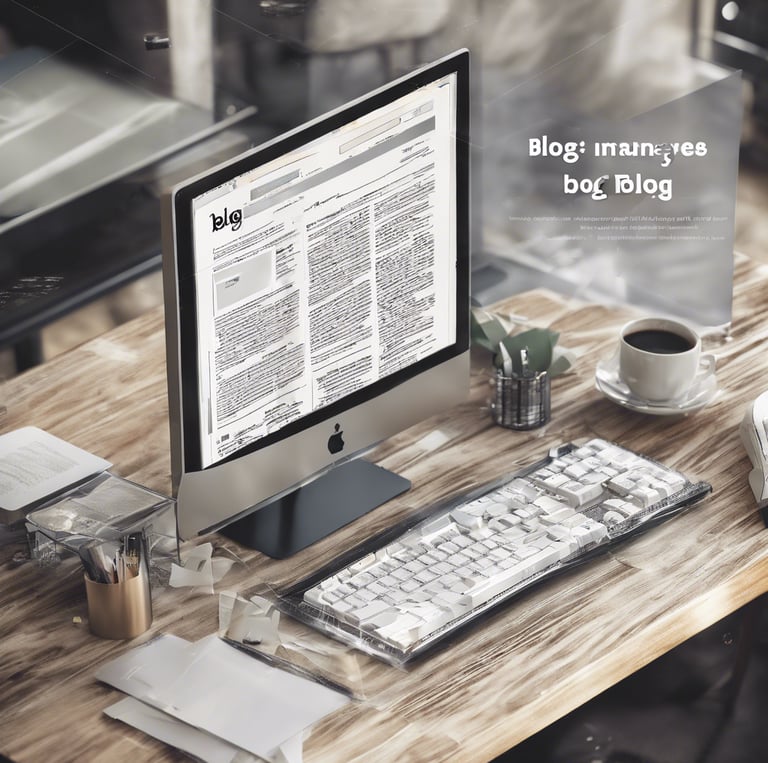 two person standing on gray tile paving